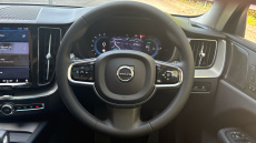 Volvo XC60 2.0 T6 [350] RC PHEV Plus Dark 5dr AWD Geartronic Estate